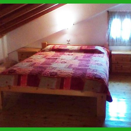 Апартаменты Kampos View Ikaria Эвдилос Экстерьер фото