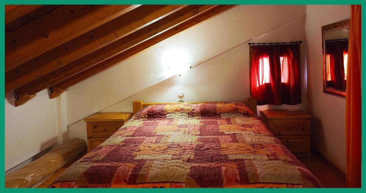 Апартаменты Kampos View Ikaria Эвдилос Экстерьер фото